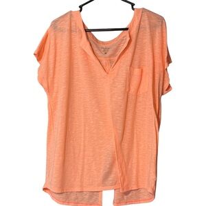 Lilly Pulitzer Luxletic XL